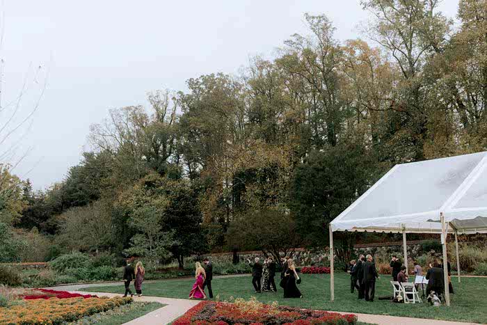 Biltmore Estate Wedding Asheville NC Wedding Photographer x