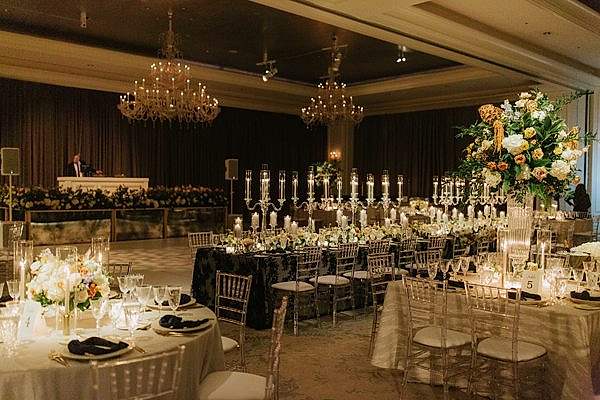 Documentary Editorial Atlanta Wedding Photographer Luxury Venue St Regis Wedding x