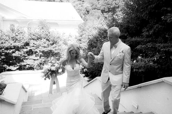 Documentary Virginia Wedding Photographer Editorial Homestead Resort Wedding Hot Springs VA x