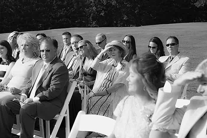 Documentary Virginia Wedding Photographer Editorial Homestead Resort Wedding Hot Springs VA x