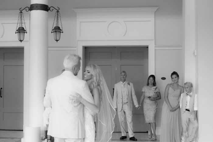 Documentary Virginia Wedding Photographer Editorial Homestead Resort Wedding Hot Springs VA x