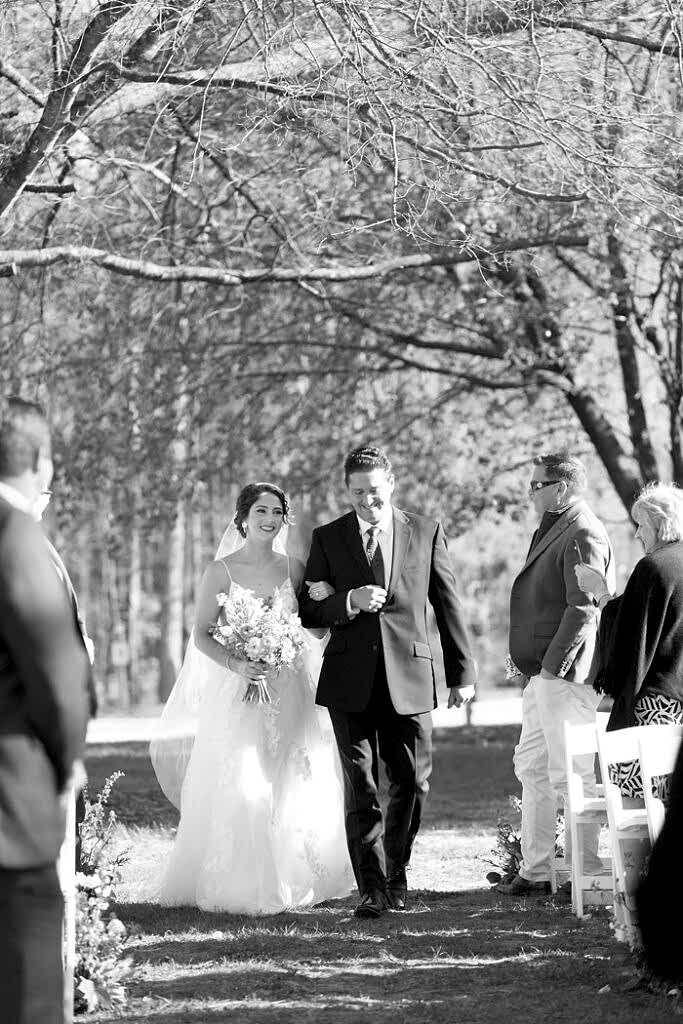 Editorial Raleigh Wedding Photographer Documentary x