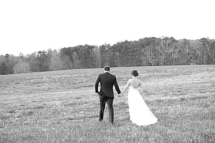 Editorial Raleigh Wedding Photographer Documentary x