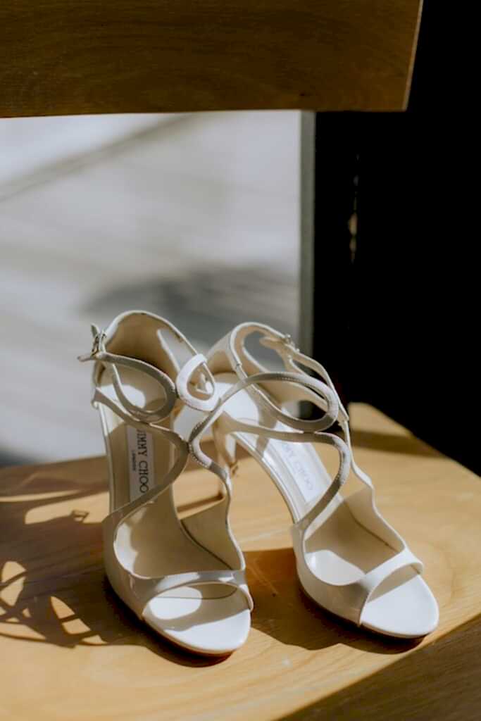 Hamptons wedding photographer NY Montauk editorial documentary style x