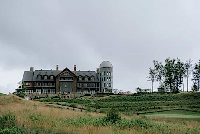 Primland wedding photographer Virginia documentary editorial x