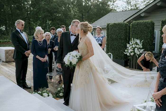 Primland wedding photographer Virginia documentary editorial x