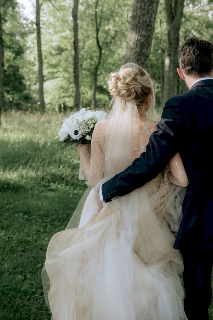 Primland wedding photographer Virginia documentary editorial x