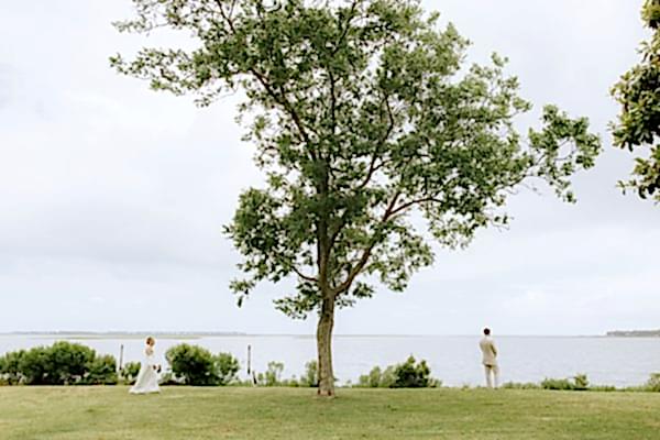 Beaufort NC Wedding Photographer Documentary Style Editorial