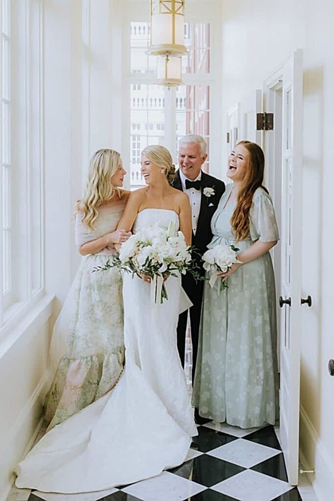 Greenbrier Resort Wedding Photography Charleston West Virginia Editorial Documentary Photographer x 