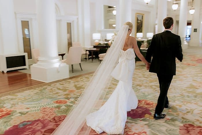 Greenbrier Resort Wedding Photography Charleston West Virginia Editorial Documentary Photographer x 