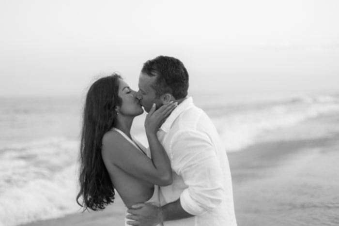 Long island engagement session hamptons photographer x