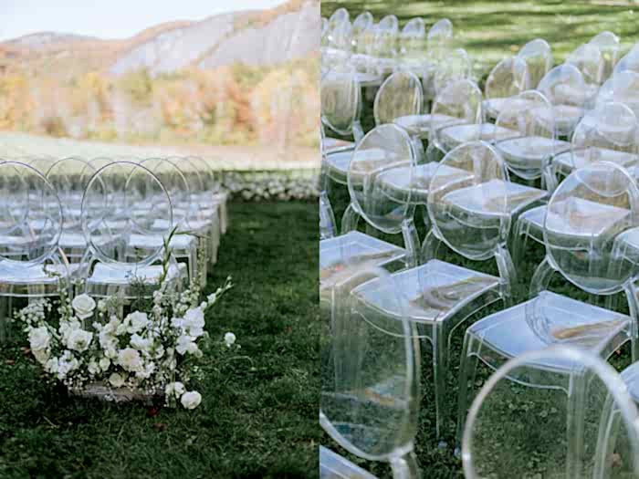 Lonesome Valley Wedding Sapphire NC Luxury Highlands Cashiers Wedding Photographer x