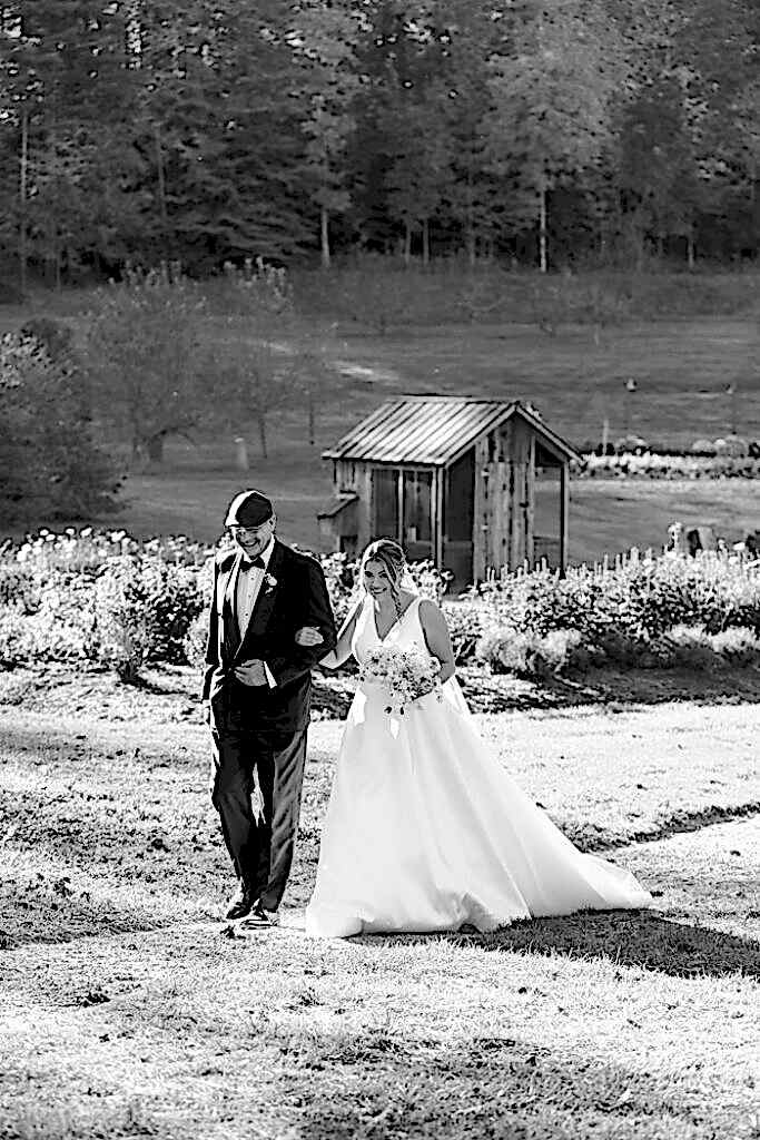 Lonesome Valley Wedding Sapphire NC Luxury Highlands Cashiers Wedding Photographer x