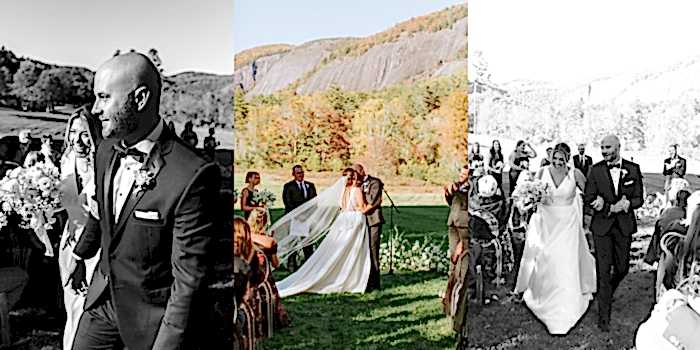 Lonesome Valley Wedding Sapphire NC Luxury Highlands Cashiers Wedding Photographer x