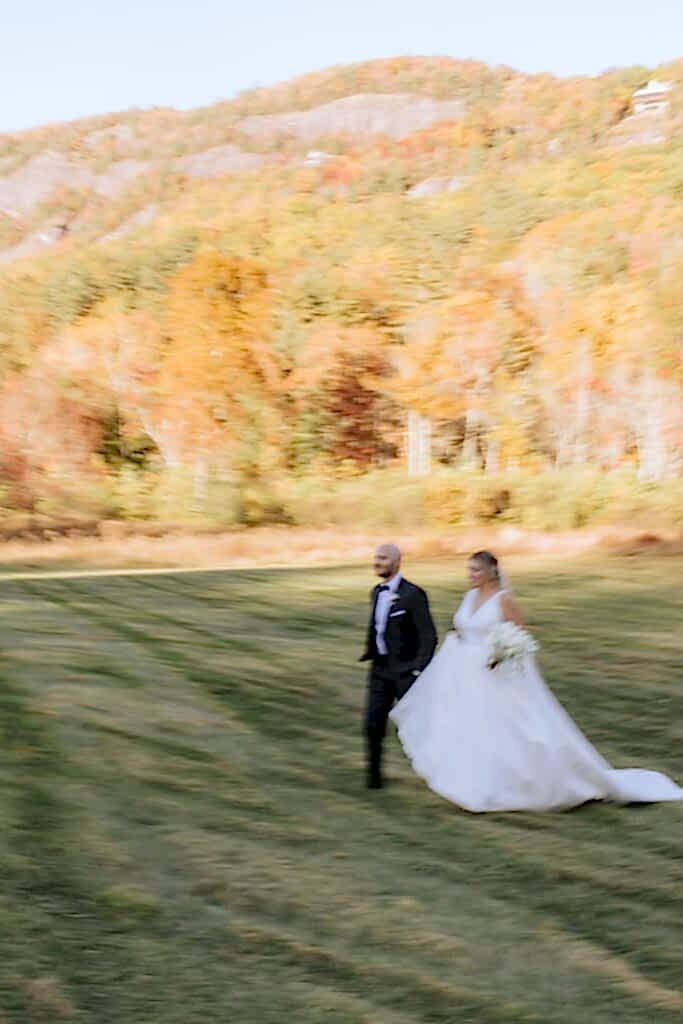 Lonesome Valley Wedding Sapphire NC Luxury Highlands Cashiers Wedding Photographer x