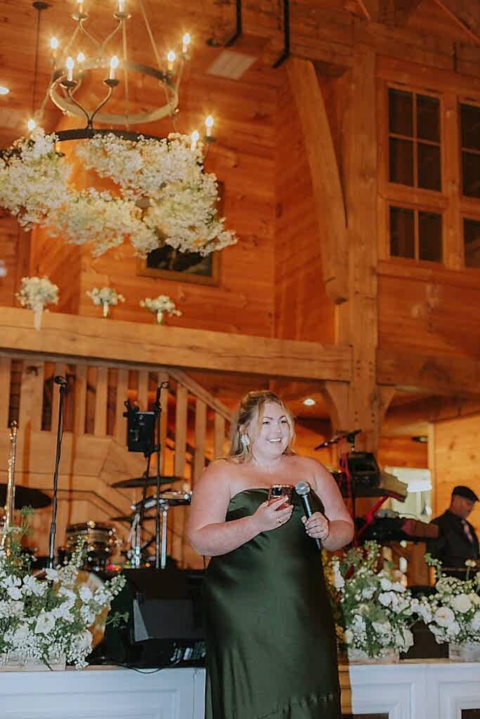 Lonesome Valley Wedding Sapphire NC Luxury Highlands Cashiers Wedding Photographer x