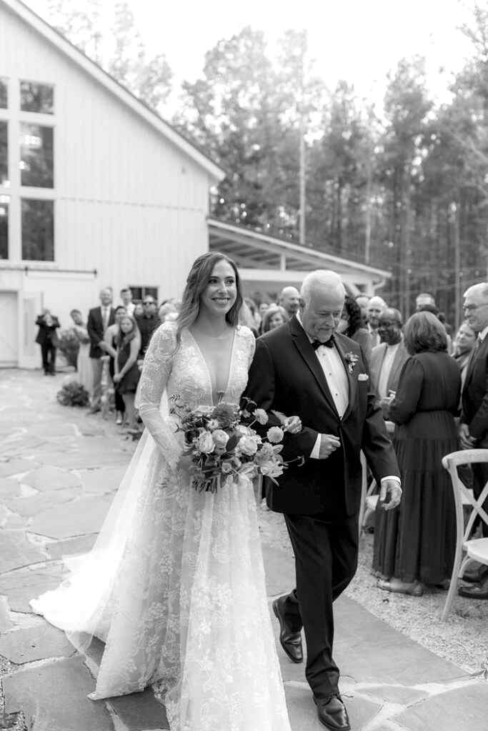 Luxury Documentary Wedding Photographer Carolina Grove Wedding Chapel Hill NC Wedding Venue x