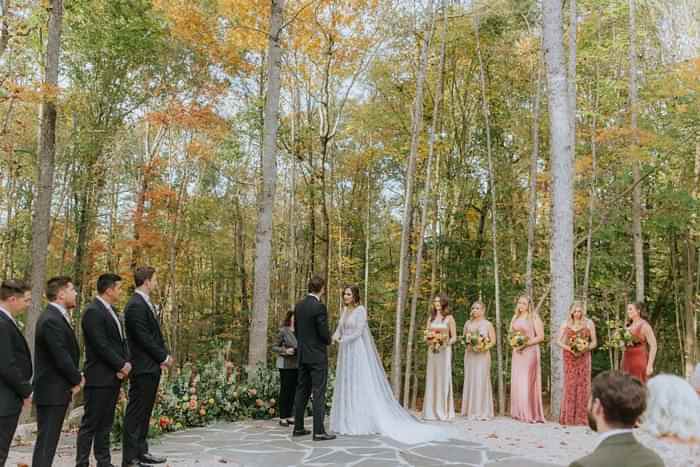 Luxury Documentary Wedding Photographer Carolina Grove Wedding Chapel Hill NC Wedding Venue x