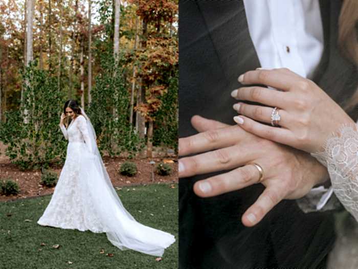 Luxury Documentary Wedding Photographer Carolina Grove Wedding Chapel Hill NC Wedding Venue x