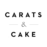 Carats and Cake