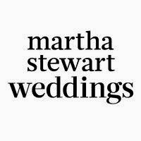 martha stewart