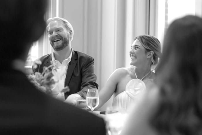 Virginian Hotel Wedding Lynchburg Wedding Photographer Documentary Candid Style x