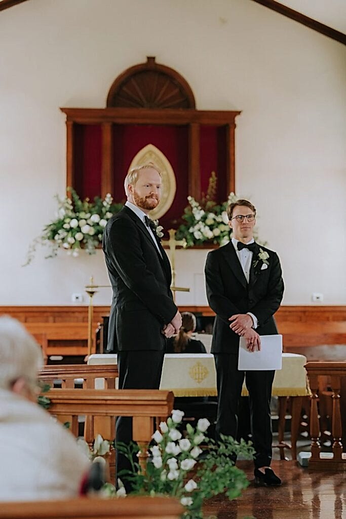 Virginian Hotel Wedding Lynchburg Wedding Photographer Documentary Candid Style x