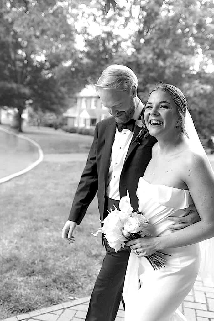 Virginian Hotel Wedding Lynchburg Wedding Photographer Documentary Candid Style x