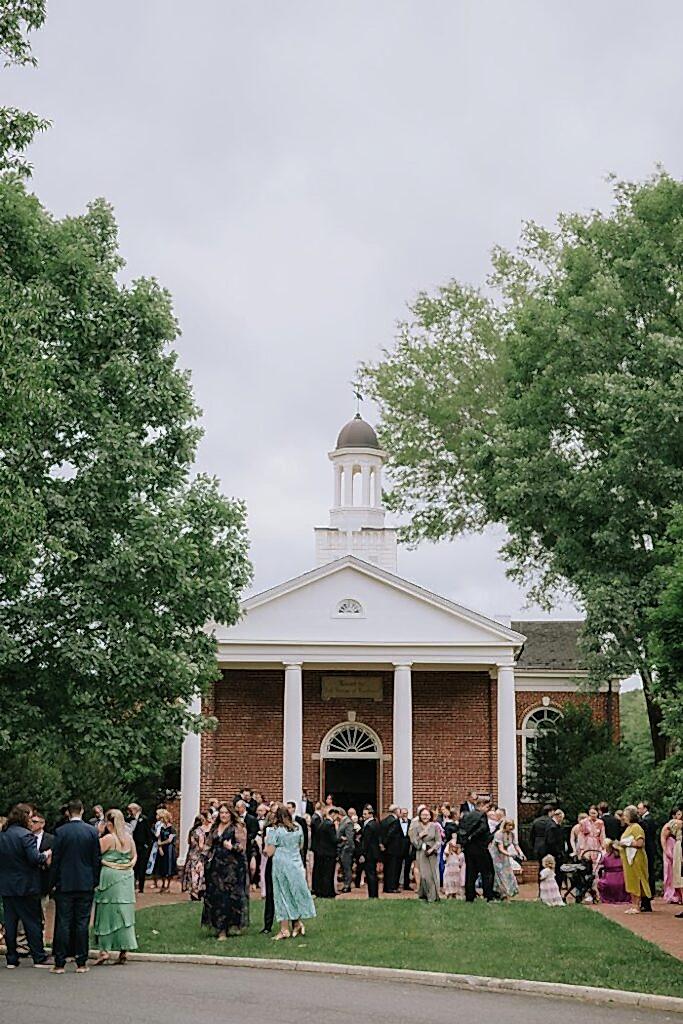 Virginian Hotel Wedding Lynchburg Wedding Photographer Documentary Candid Style x