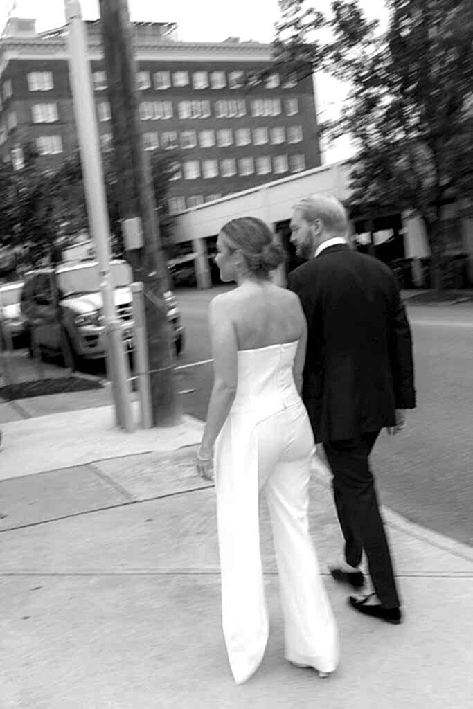 Virginian Hotel Wedding Lynchburg Wedding Photographer Documentary Candid Style x