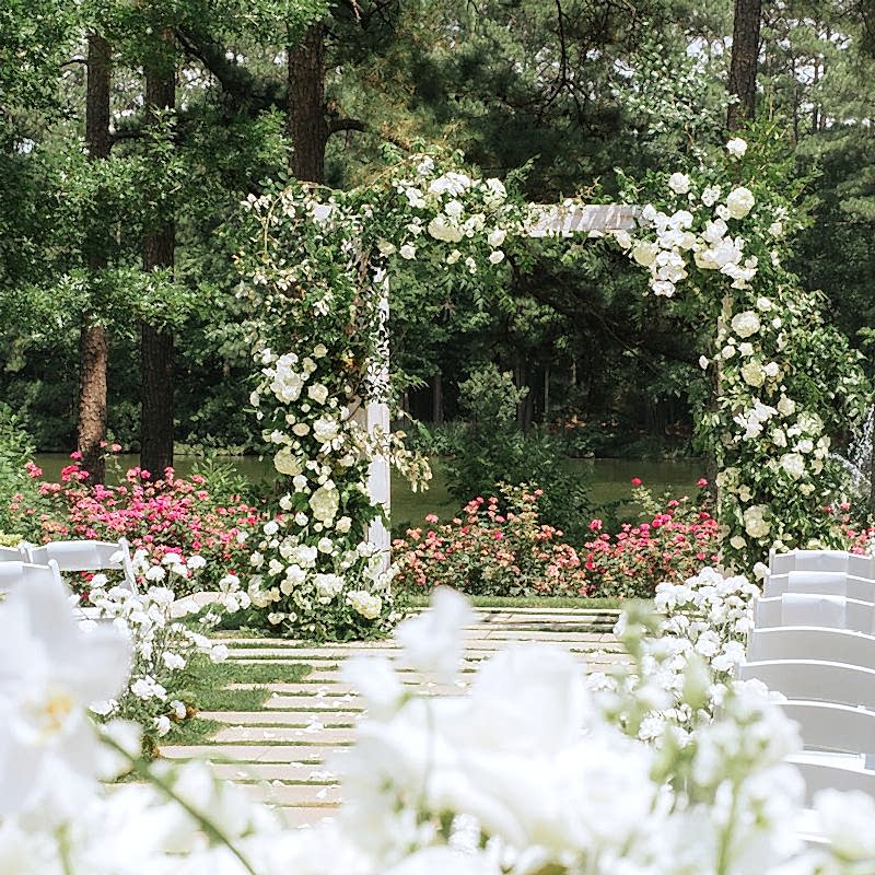 Umstead Wedding in Cary, North Carolina with Editorial Documentary Photographer x