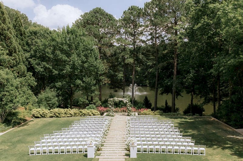 Umstead Wedding in Cary, North Carolina with Editorial Documentary Photographer x