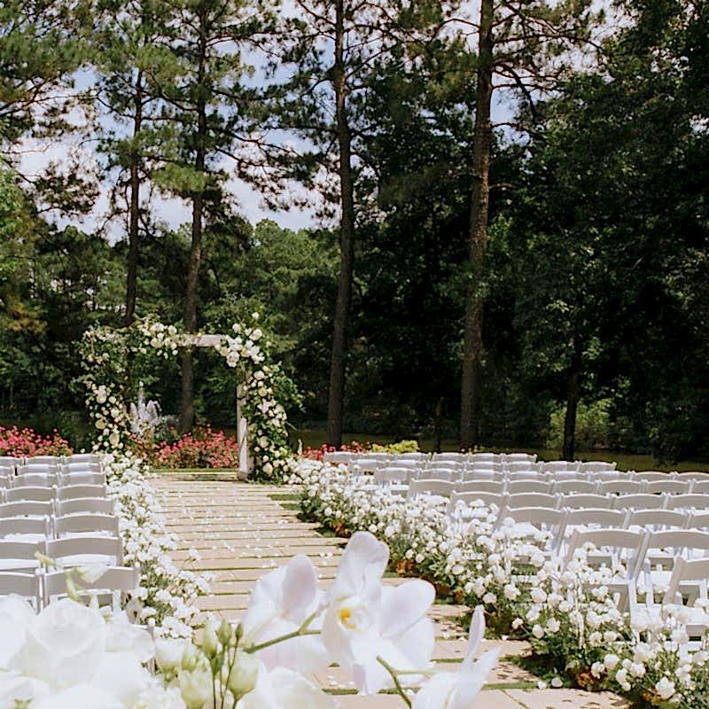 Umstead Wedding in Cary, North Carolina with Editorial Documentary Photographer x