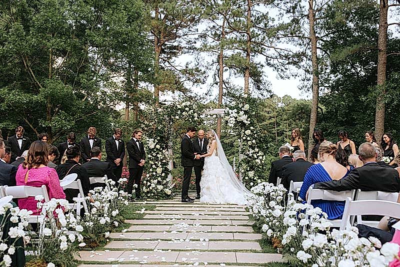 Umstead Wedding in Cary, North Carolina with Editorial Documentary Photographer x