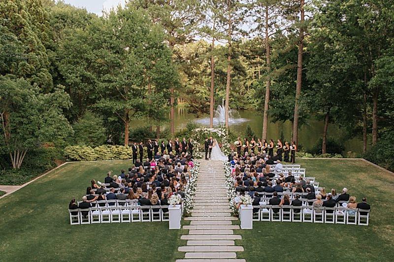 Umstead Wedding in Cary, North Carolina with Editorial Documentary Photographer x