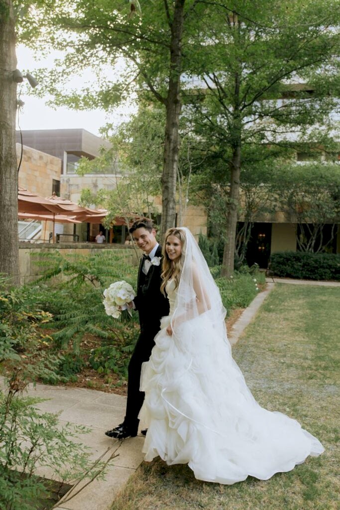 Umstead Wedding in Cary, North Carolina with Editorial Documentary Photographer x