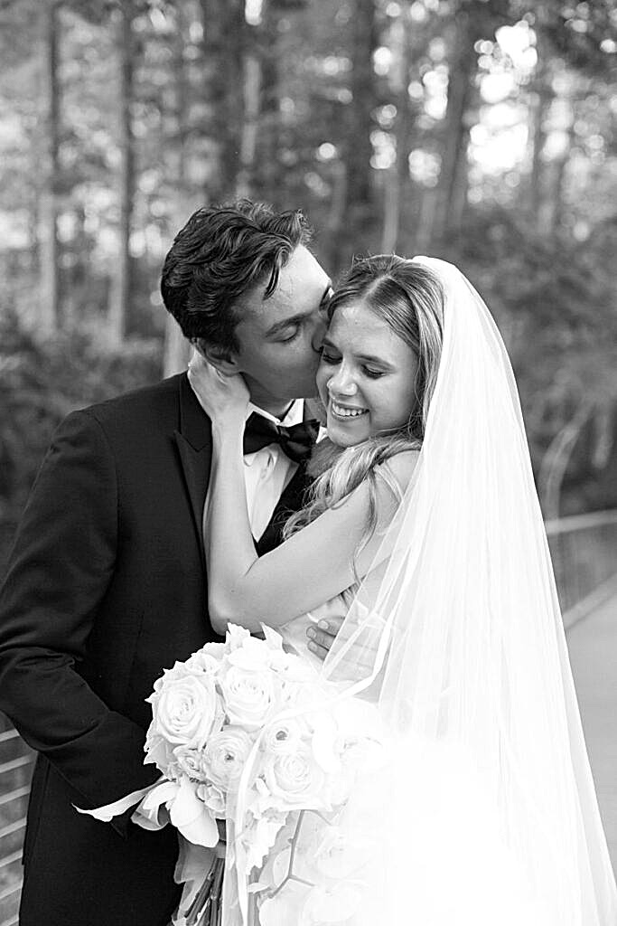 Umstead Wedding in Cary, North Carolina with Editorial Documentary Photographer x