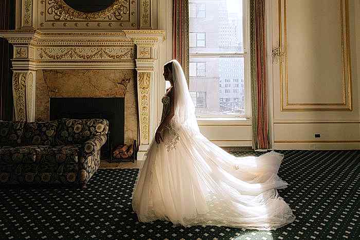 NYC Metropolitan Club Wedding Manhattan Wedding Photographer x