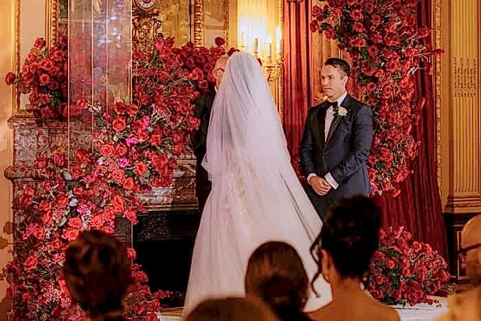 NYC Metropolitan Club Wedding Manhattan Wedding Photographer x