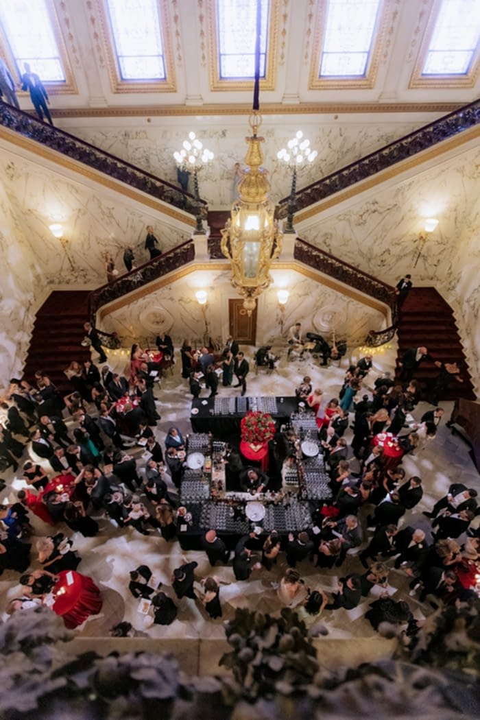 NYC Metropolitan Club Wedding Manhattan Wedding Photographer x