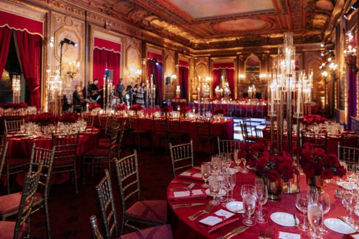 NYC Metropolitan Club Wedding Manhattan Wedding Photographer x