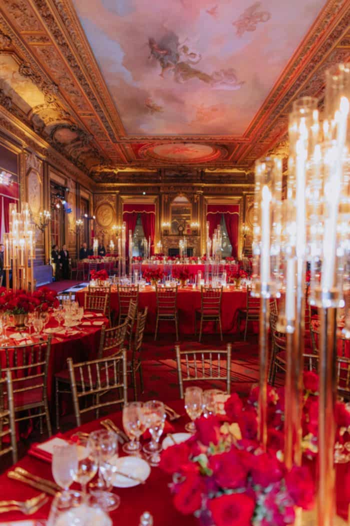 NYC Metropolitan Club Wedding Manhattan Wedding Photographer x