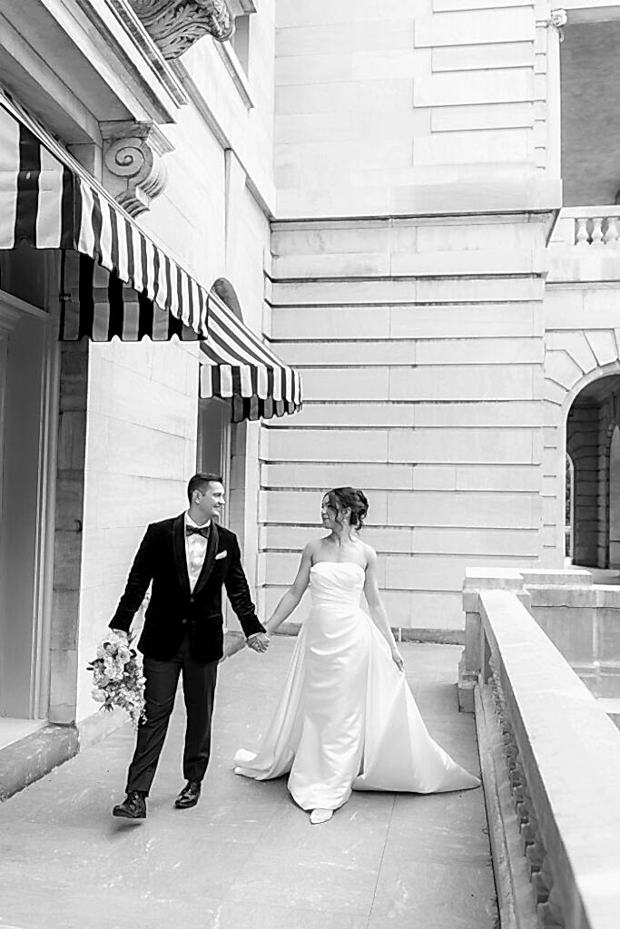 Elstowe Manor Elkins Estate Wedding Elkins Park Philadelphia Wedding Photographer with Elegant Editorial Documentary Style x