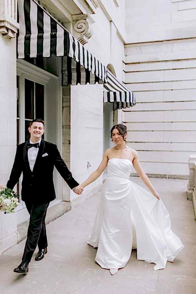 Elstowe Manor Elkins Estate Wedding Elkins Park Philadelphia Wedding Photographer with Elegant Editorial Documentary Style x