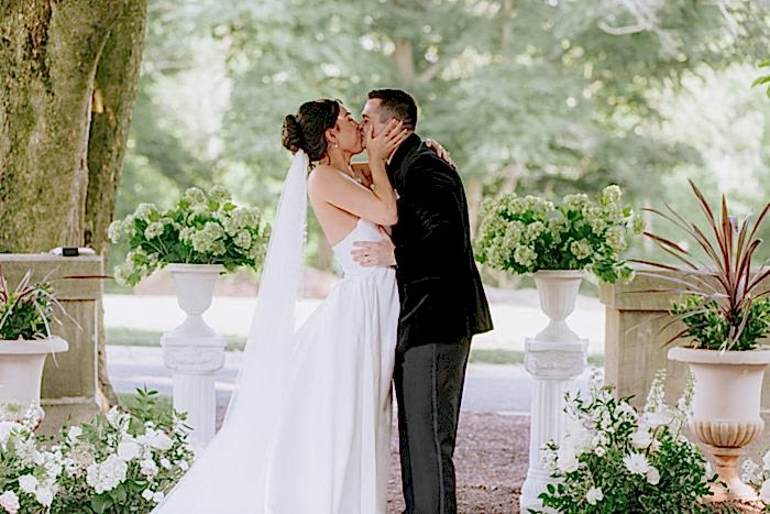 Elstowe Manor Elkins Estate Wedding Elkins Park Philadelphia Wedding Photographer with Elegant Editorial Documentary Style x