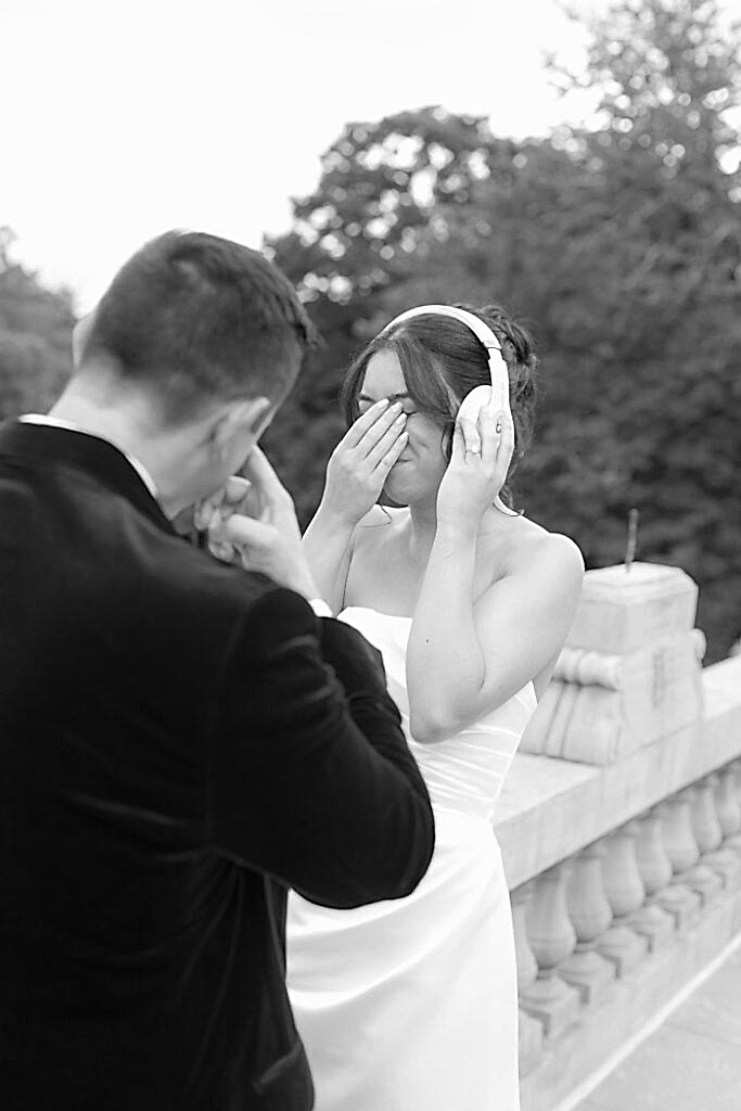 Elstowe Manor Elkins Estate Wedding Elkins Park Philadelphia Wedding Photographer with Elegant Editorial Documentary Style x