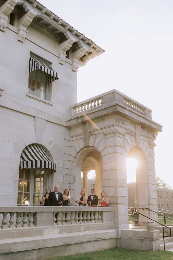 Elstowe Manor Elkins Estate Wedding Elkins Park Philadelphia Wedding Photographer with Elegant Editorial Documentary Style x