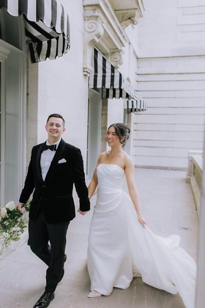 Elstowe Manor Elkins Estate Wedding Elkins Park Philadelphia Wedding Photographer with Elegant Editorial Documentary Style x